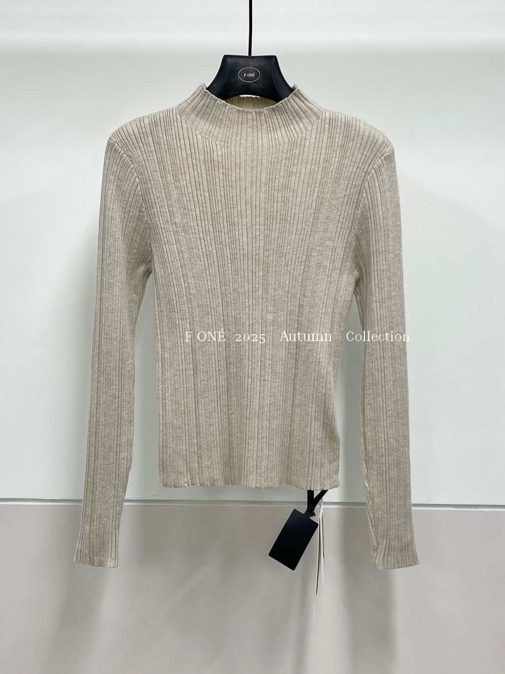 5171ab4a173b363f8e2d27810d24e382