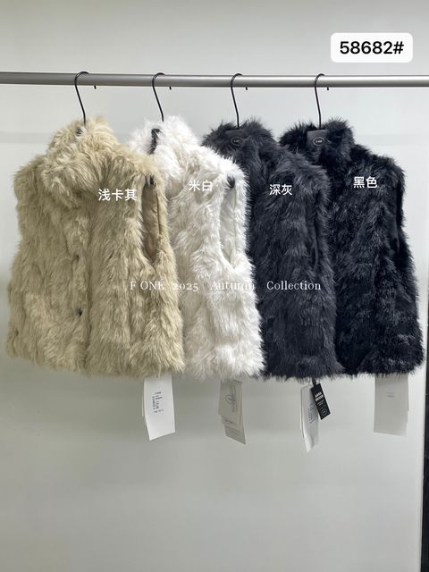 6cd8c9a1740d78f2d4b42d522a860afa