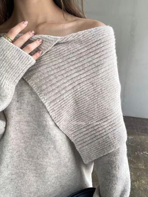 8571ebfe5919ec71a3301dca3a418d5c