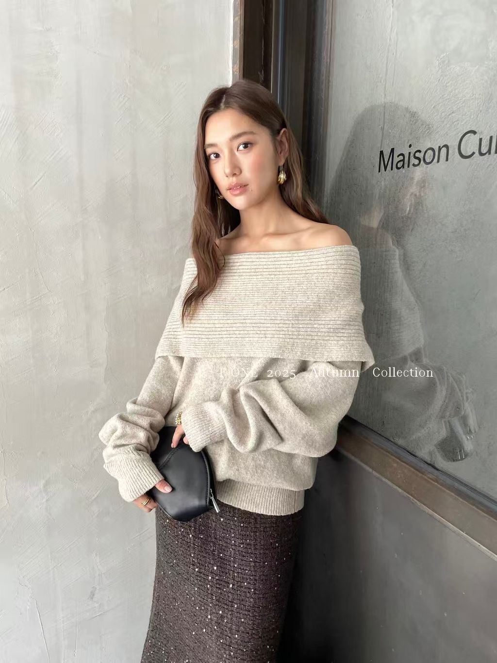 8993f812d0f62a863344f6acc0c2ad2d