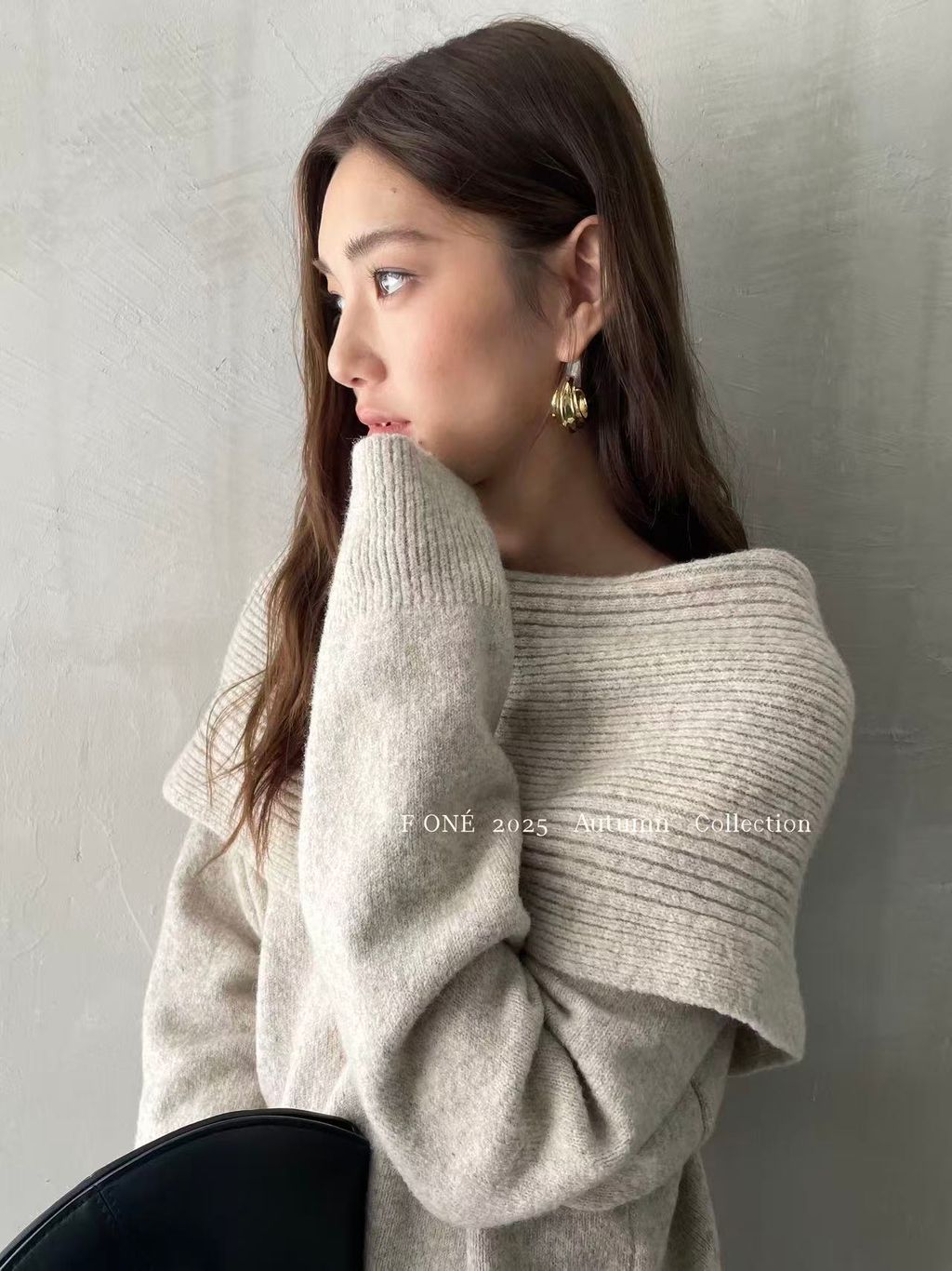 a28f8d691c07fbd8c1f3918fd542b122