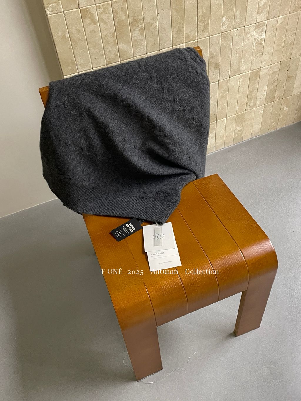 d4efeb5a6ed005b5d5f23c02f0e8f9af