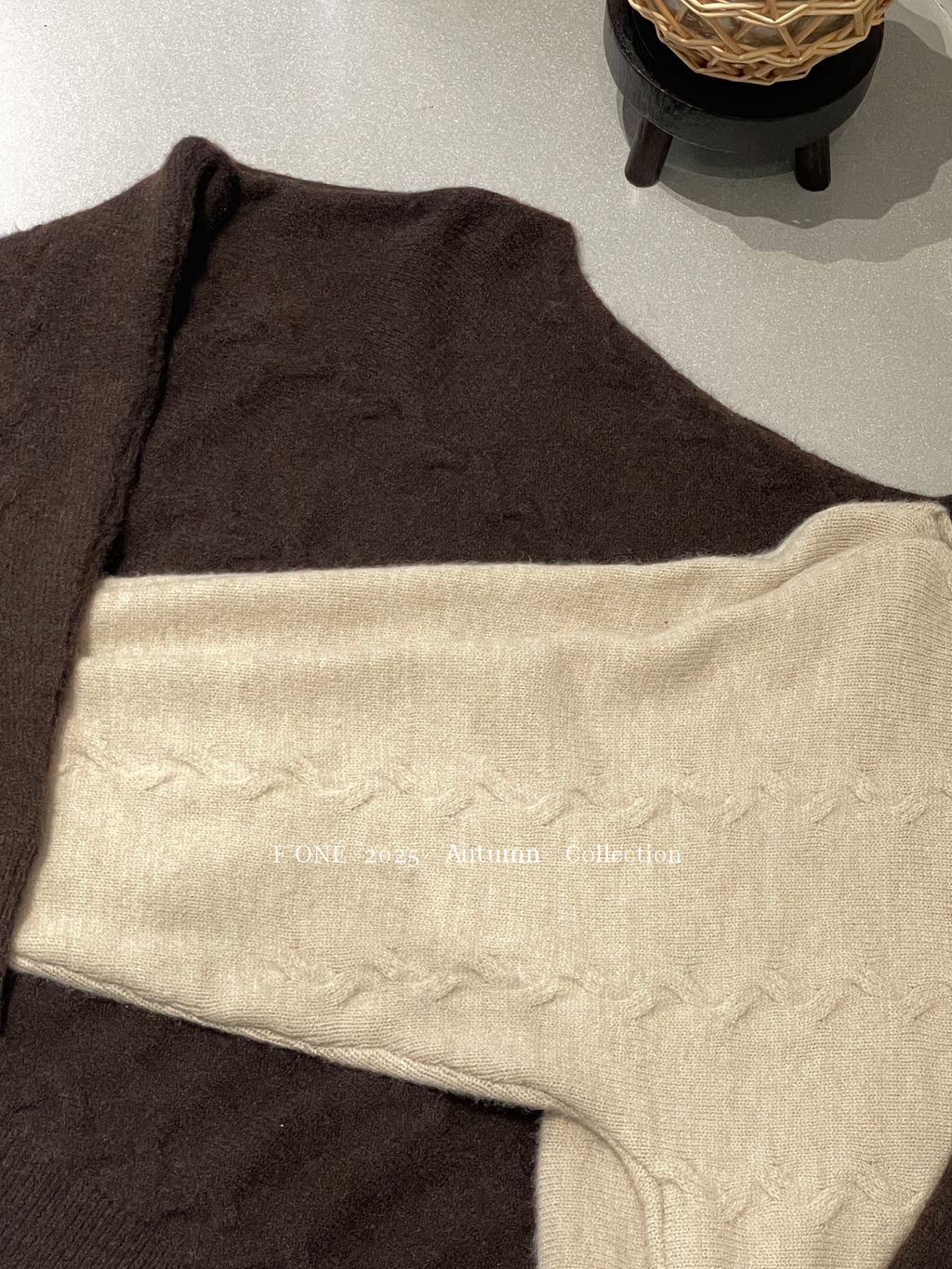 f65cc8a388bf09a73d05cb73554711b5