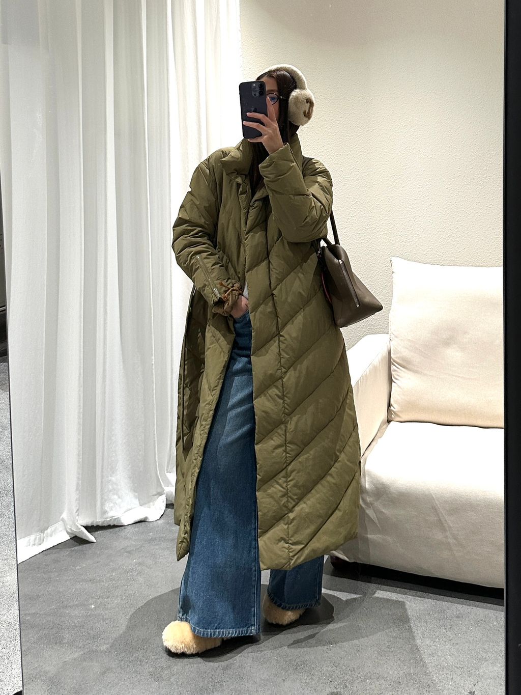 72e0fc243acb09a6654f6e56a8fac6f7