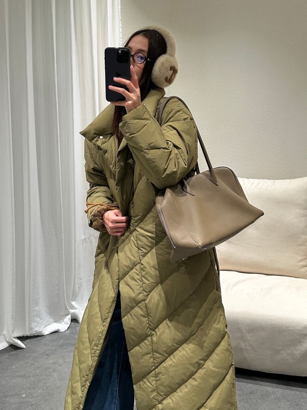 ce0f11454a5f355e23c4fc06cff7d705