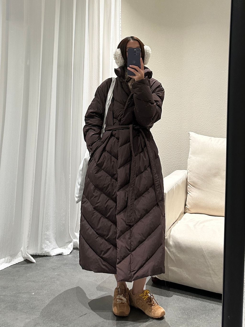 f7eaf2683e567f1083265c6b9de47cd5