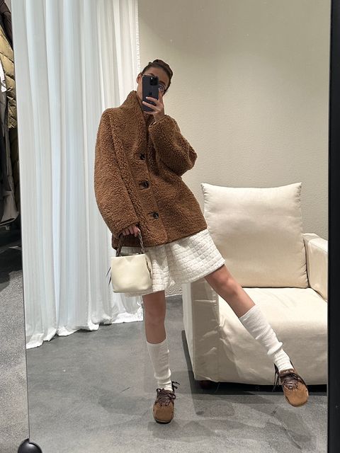 3b4b1d001113ceed7f841922978a9eeb