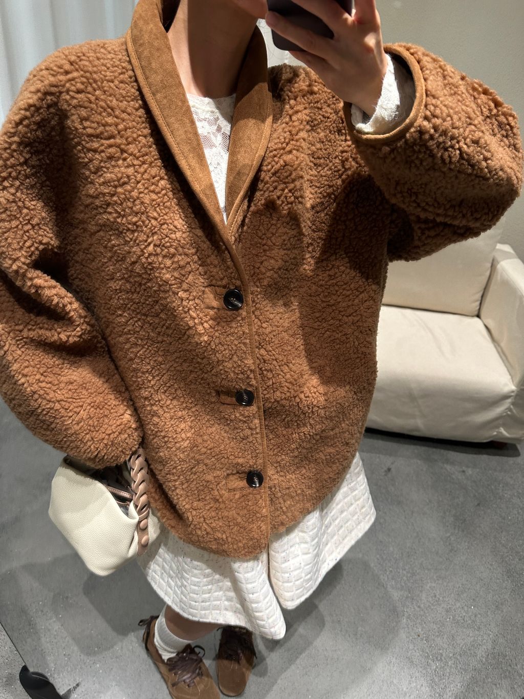 0ddea79022751148b2f80b98c4dacda0