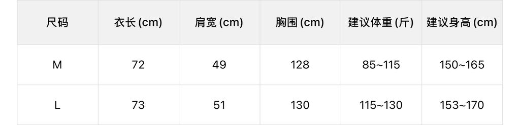 39eabe82a37acfeae3bb263767928c80