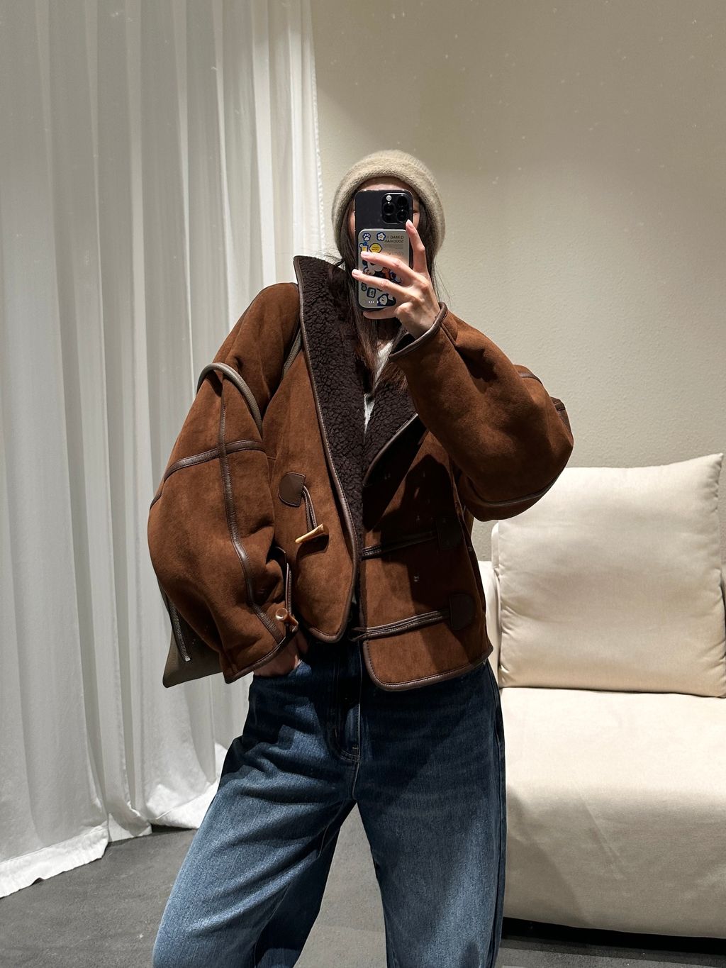 840ea0f8f9d675dbb4e17b192f5b6445