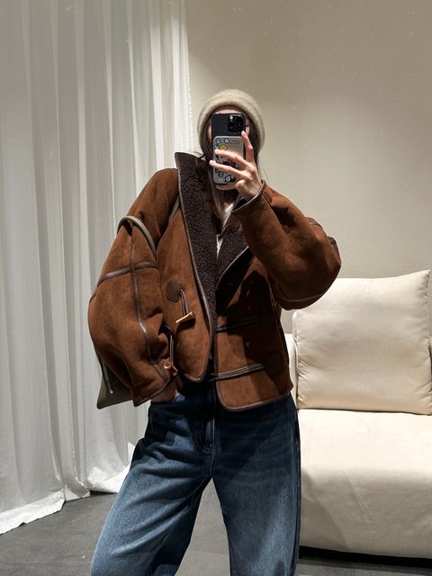 840ea0f8f9d675dbb4e17b192f5b6445