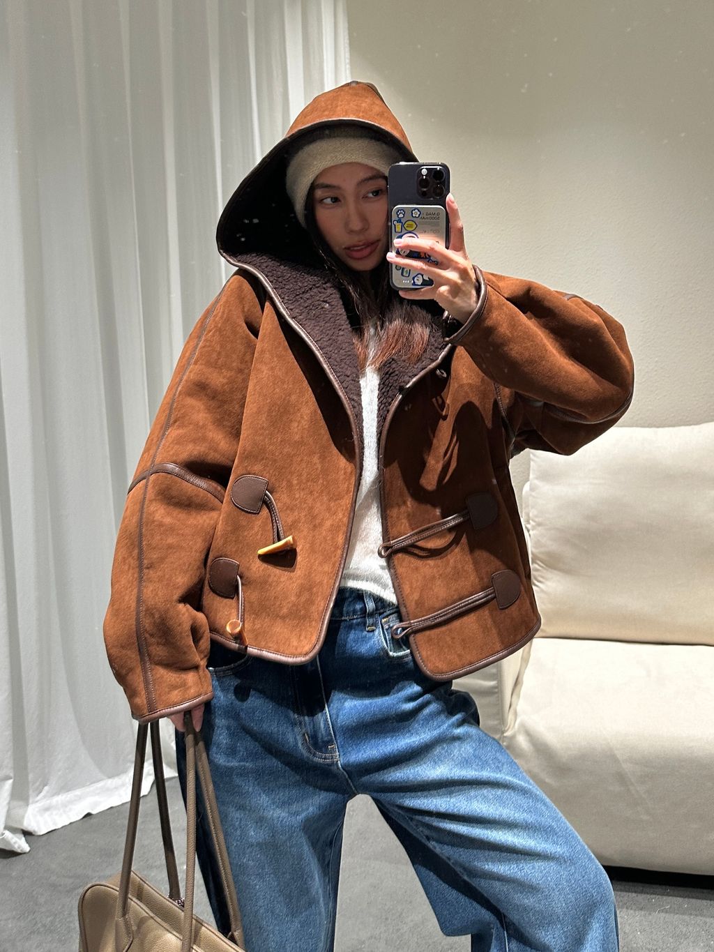 0cca50850169638ad5e453b4fd468cf2