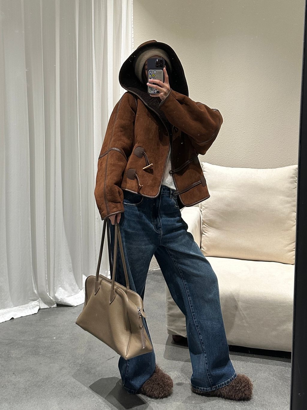 784435ee5854d13adcbbabf87e559b2c