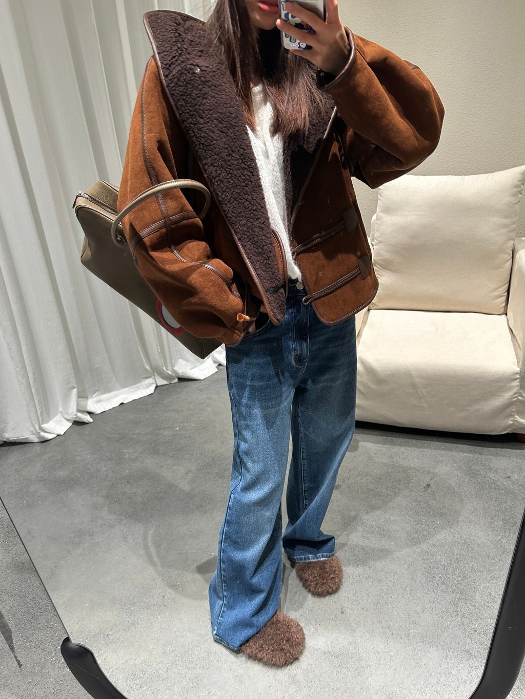 262f1632915650d368313305023ebb6d