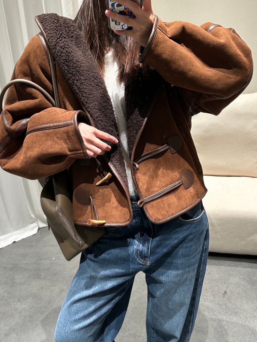 ca0645756c1331a2f21251665bf0b169