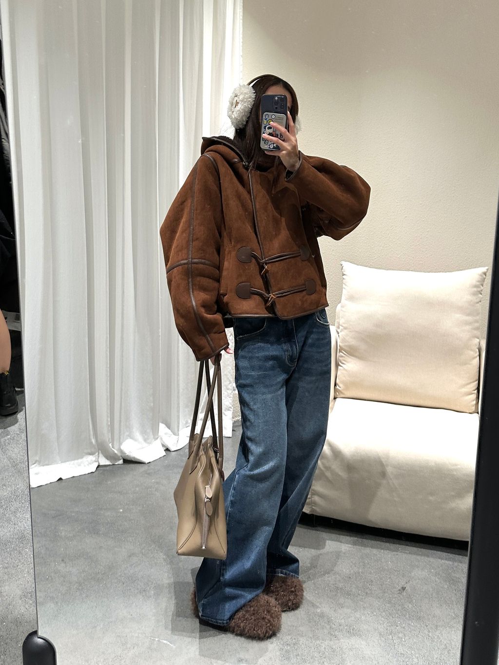 d66a04ccd0f54c55d60692ae7d1d57d5