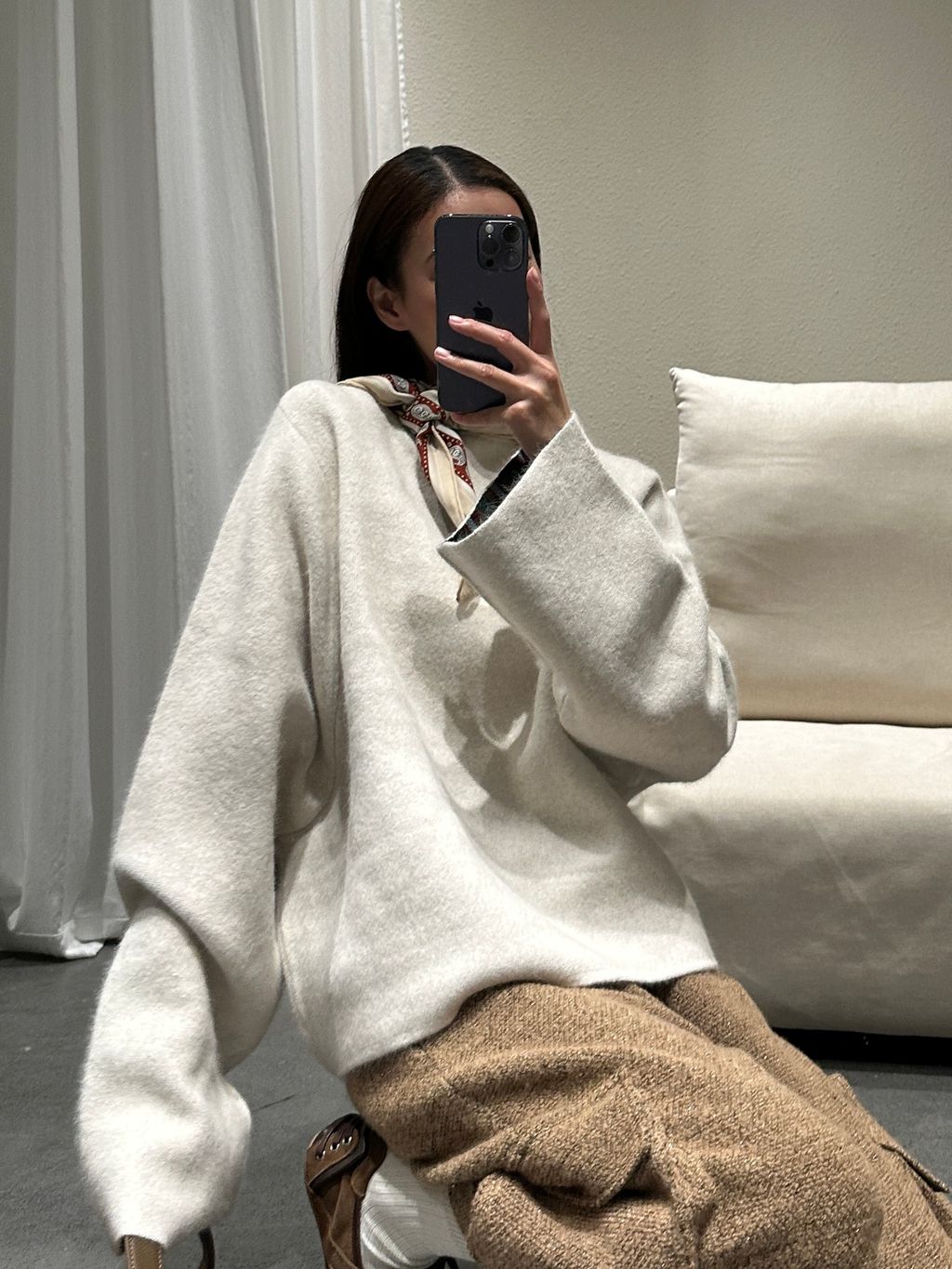 61b82a9360b19ddae0790bdaa4659505