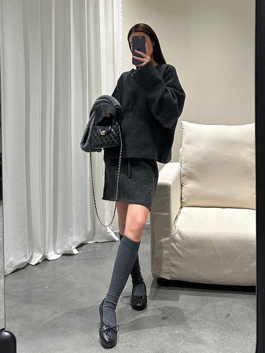 ce6c19fbeb7aa614063b8dd22411a09a