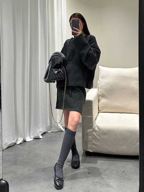 ce6c19fbeb7aa614063b8dd22411a09a