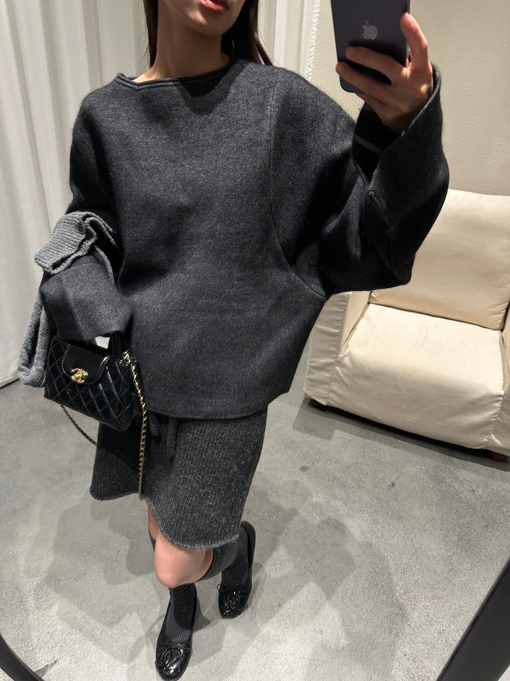 dc5f43b1b3584d9013de32a2b198ae1b