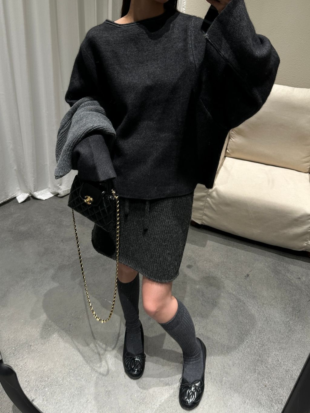 aaa0741c3c2a607f33a4e99aa553c5bd