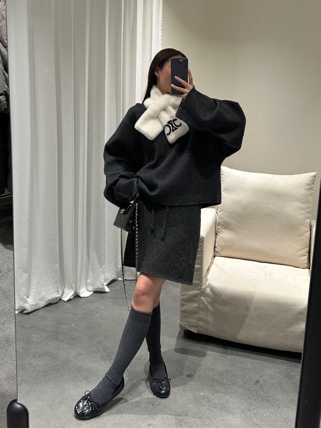 61cf68eddbe2a30729c8b4282d33b1b9