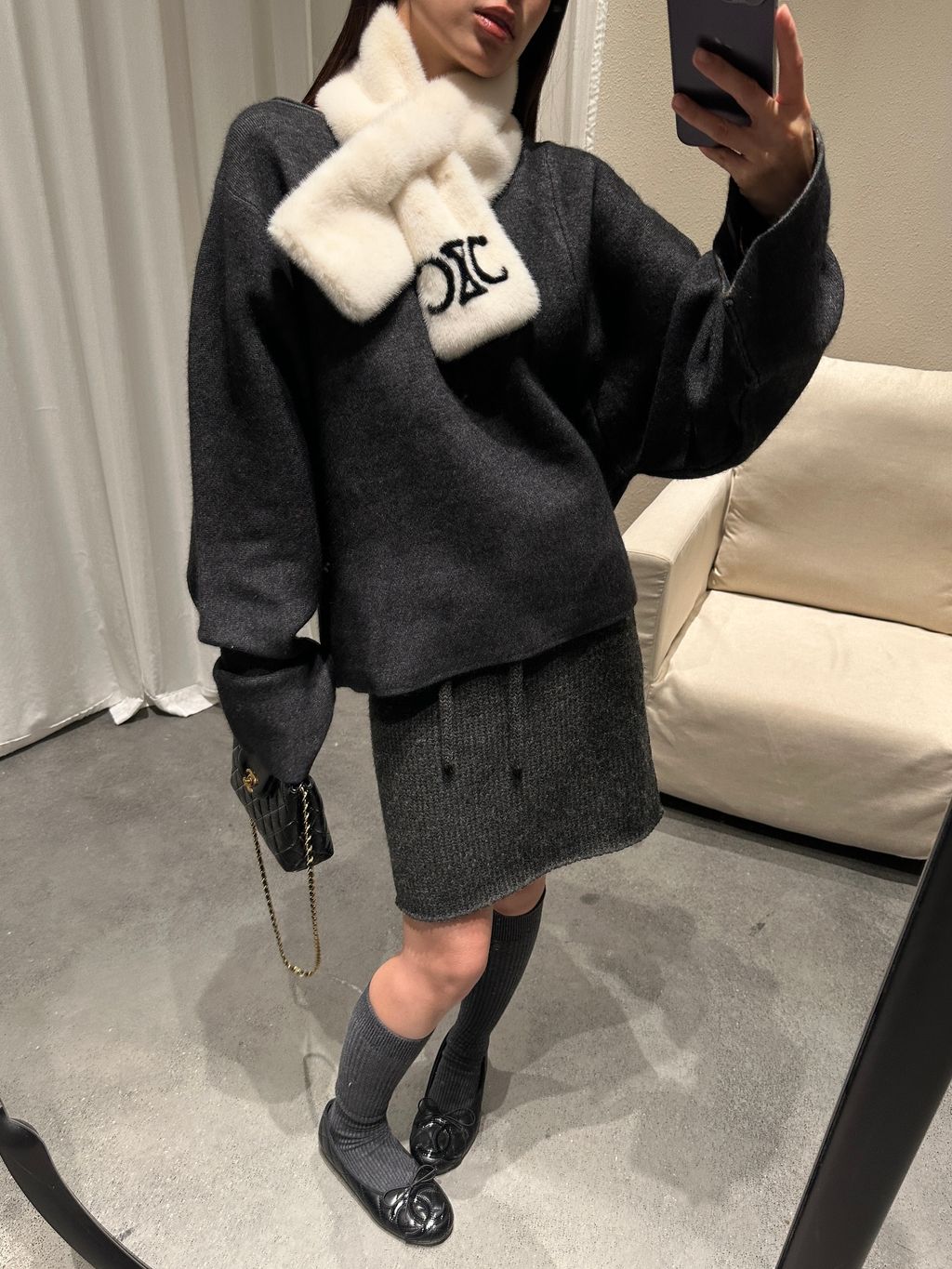 19edcaaebe159167118d66bc2bfa69bc