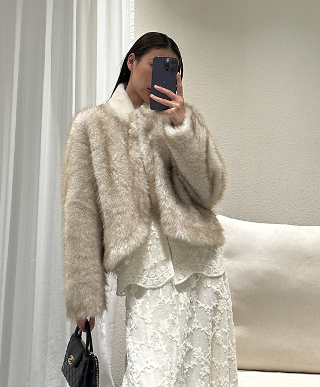 8ad8537889a70f37b2e41e8b7b9ab712