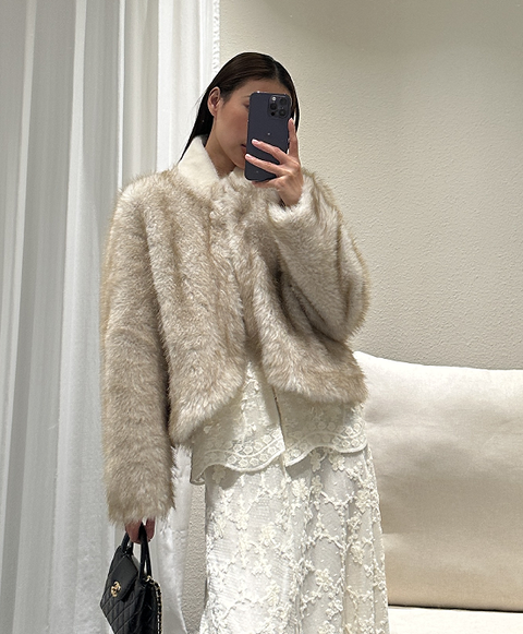 8ad8537889a70f37b2e41e8b7b9ab712