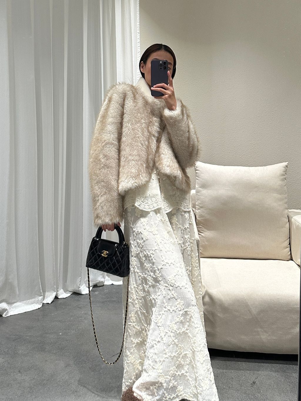 d3ac69ce9348108c7f649586f817a38a