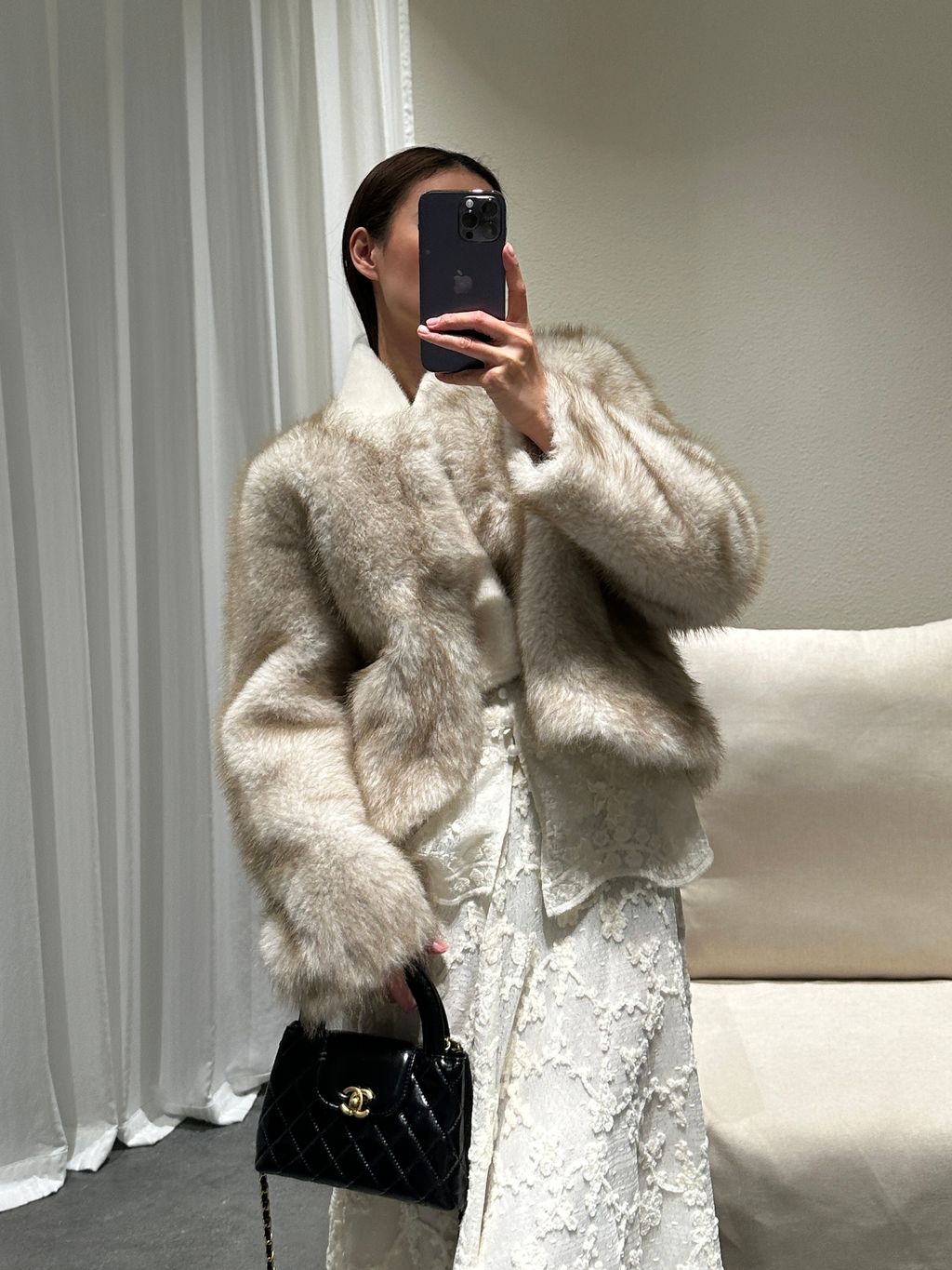 9bbfd5cd3b7b5683b3c432154a2fa9e5