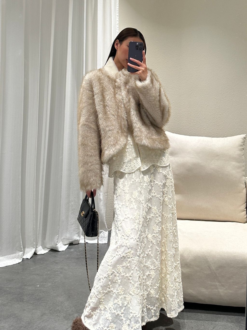 6a031d21cc13e1e750ea69225e63737a