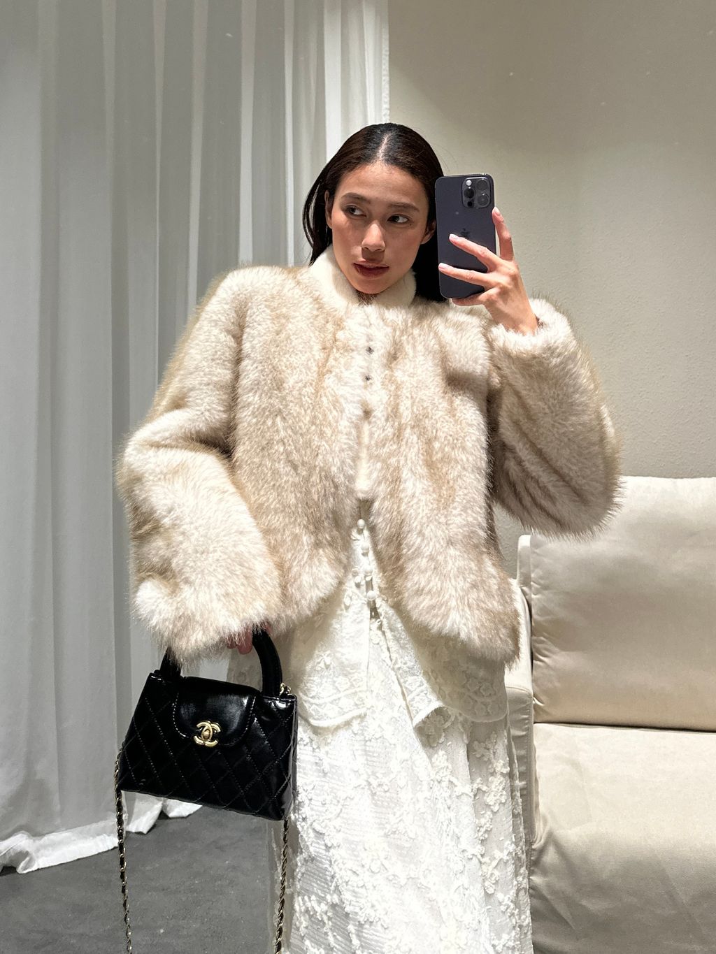 e9cb273f75cdcc36555123e6b1af1a1b