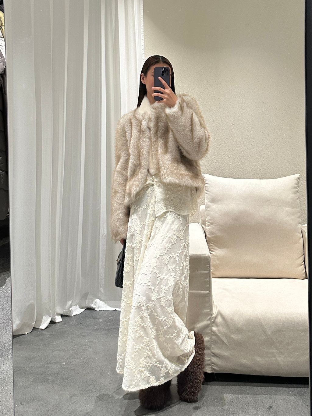 bded7295e1803d1c77de73d0d06708be