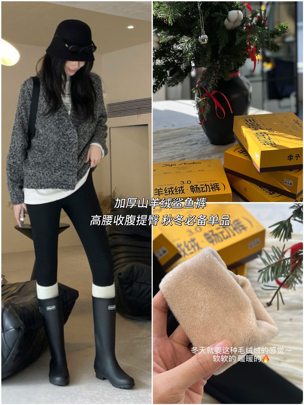 f5bc4bd3e2425d85aae67f5e71ec6864