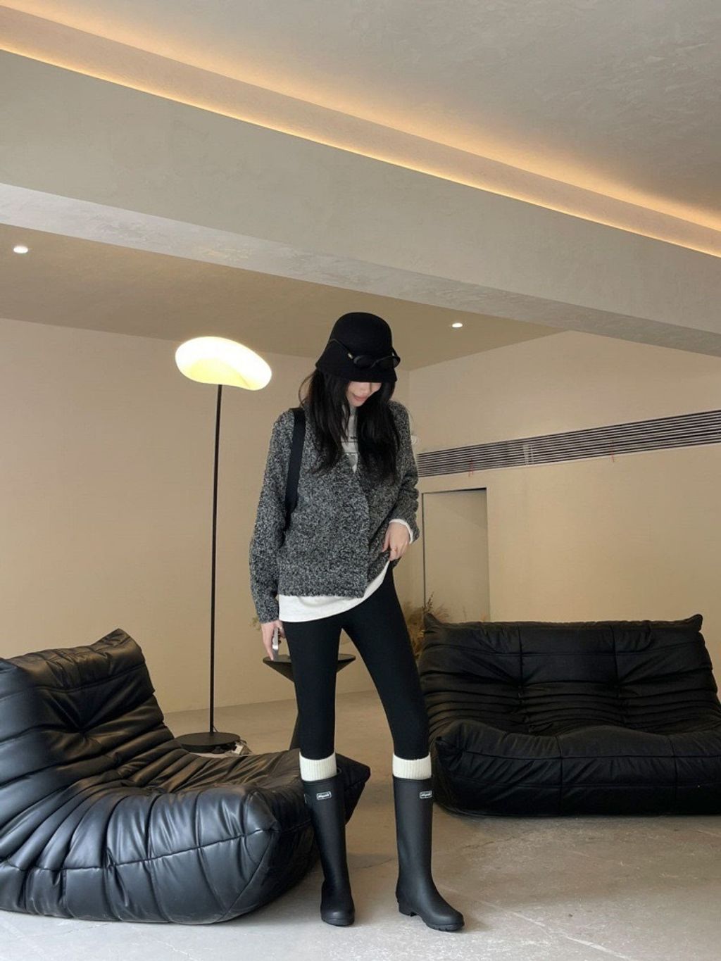 8b0a326c747b0f88da10e9cb13eafcee