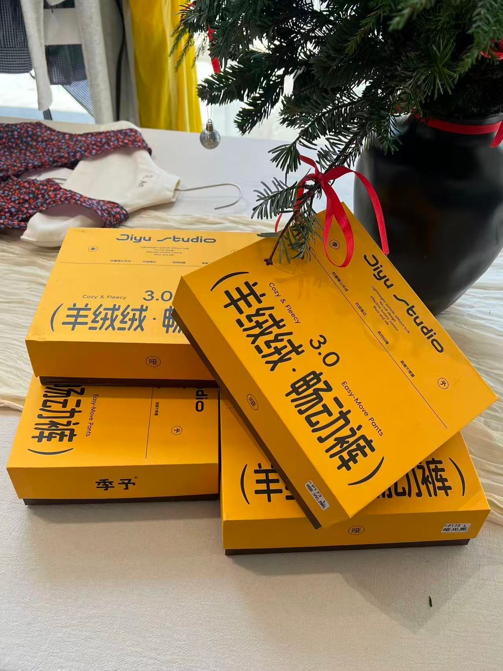 413ad3e6cd4e6c84c5fd51d90fb7595b