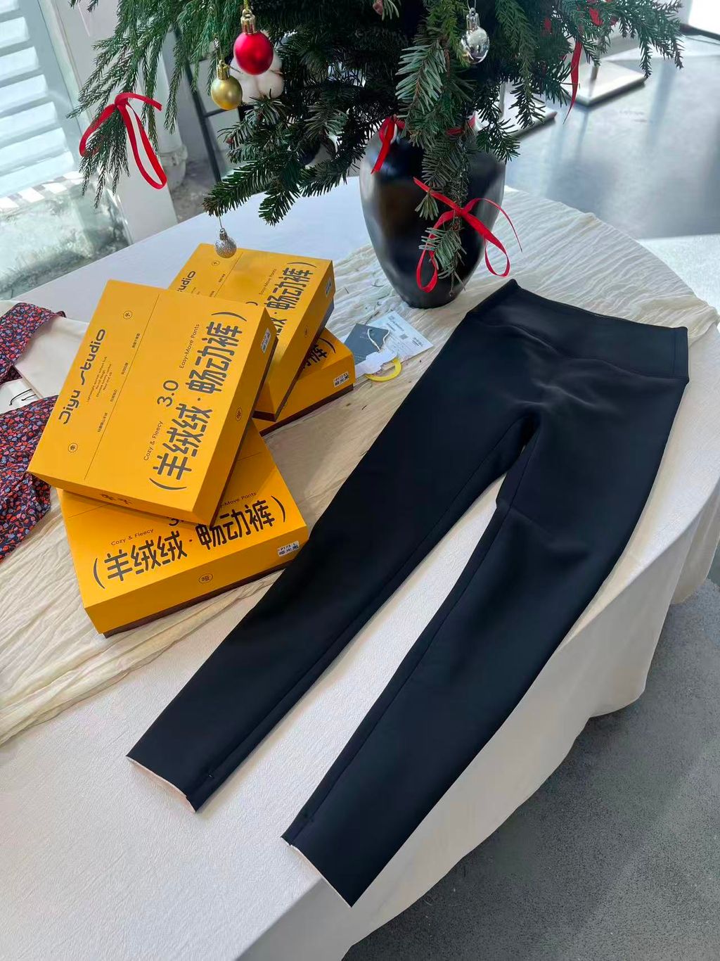 938d8cc32085b2ec7a75e174a3f66387