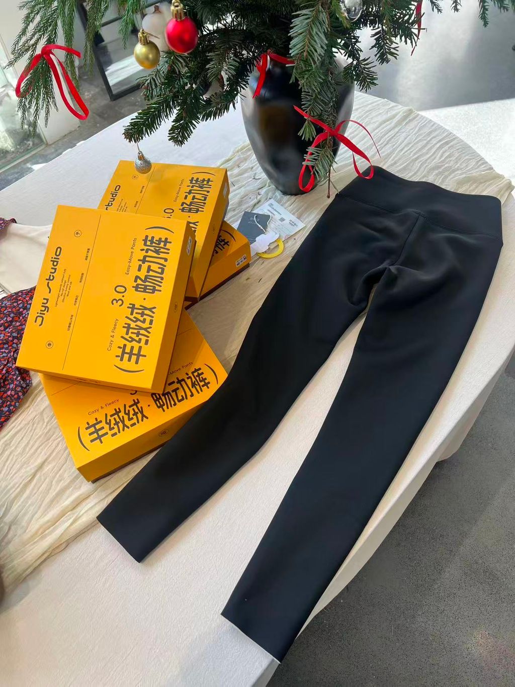 41bbfc433b691fa6aba4f734cb7f63c1