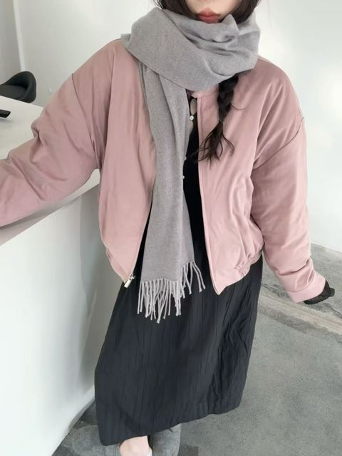 8130cf25fef1a08bace13ea6de9e40d5