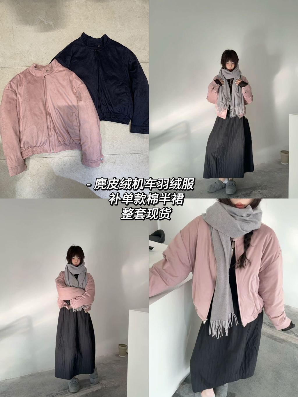 03837174c37cf5832aa0eb38c255b8fc