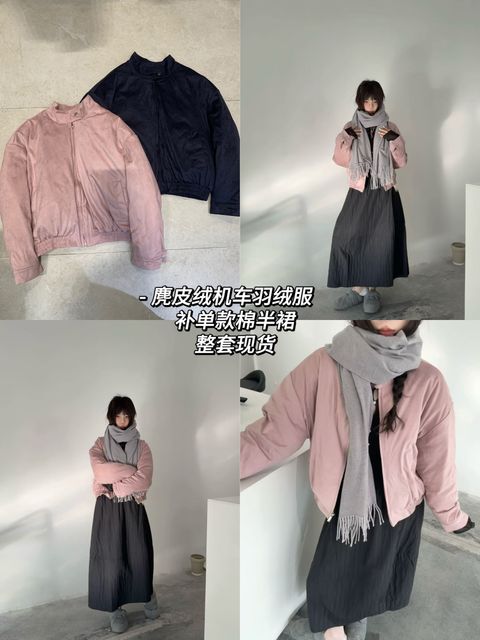 03837174c37cf5832aa0eb38c255b8fc