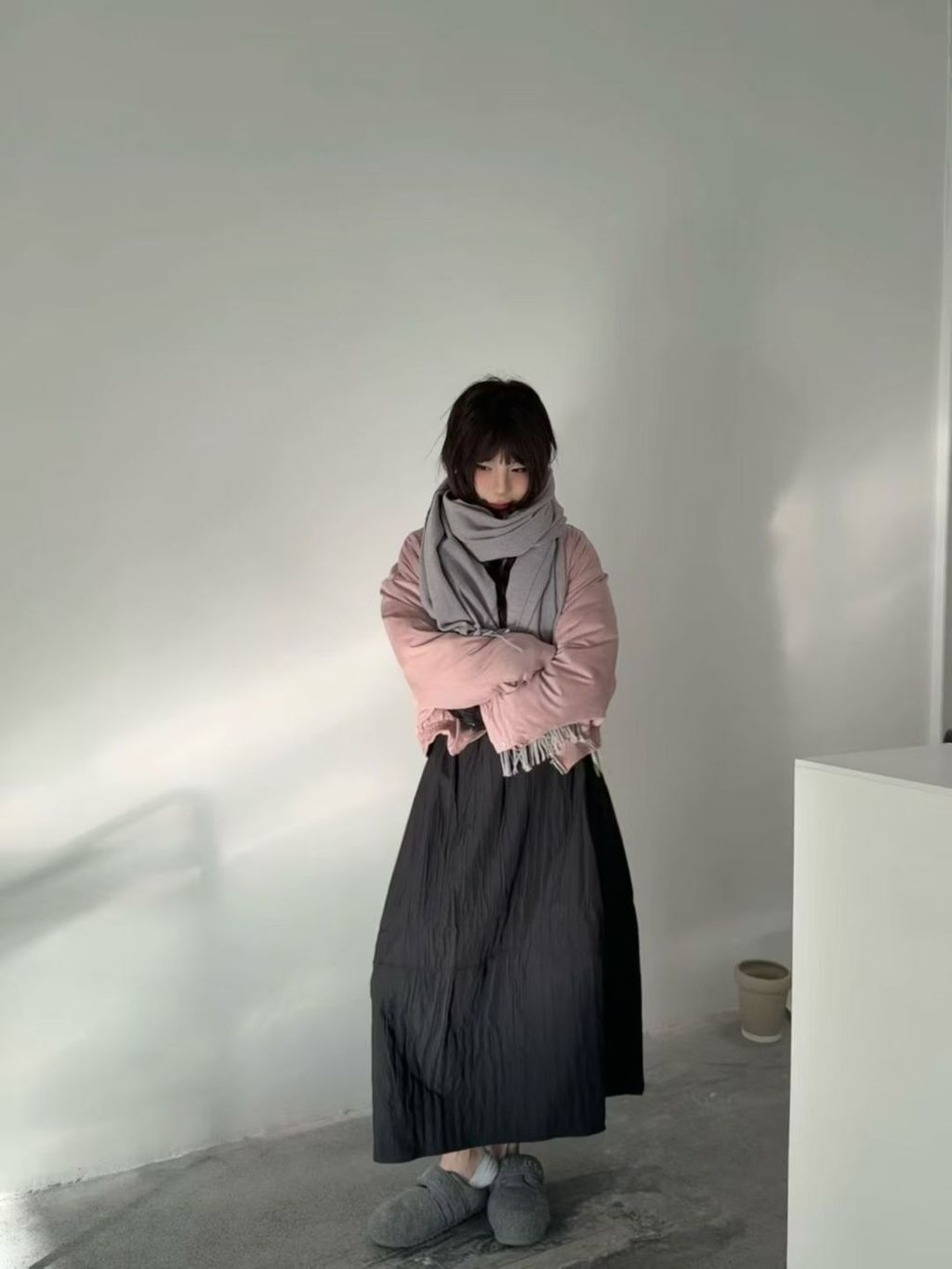 5ed6f6a2039e64353b7e32ec05ab38de