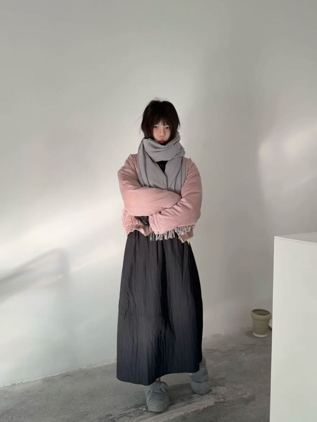 8b1d6fdb501232d060aff77d2d80ae83