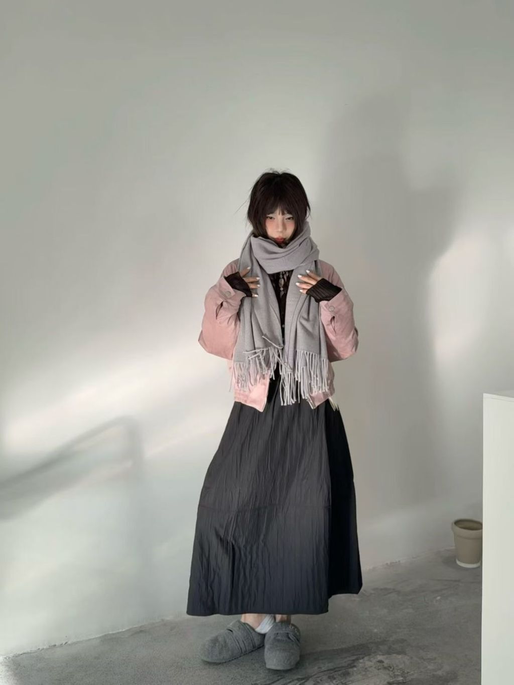 578bce4f1858132fe389e1d6dc9bd520