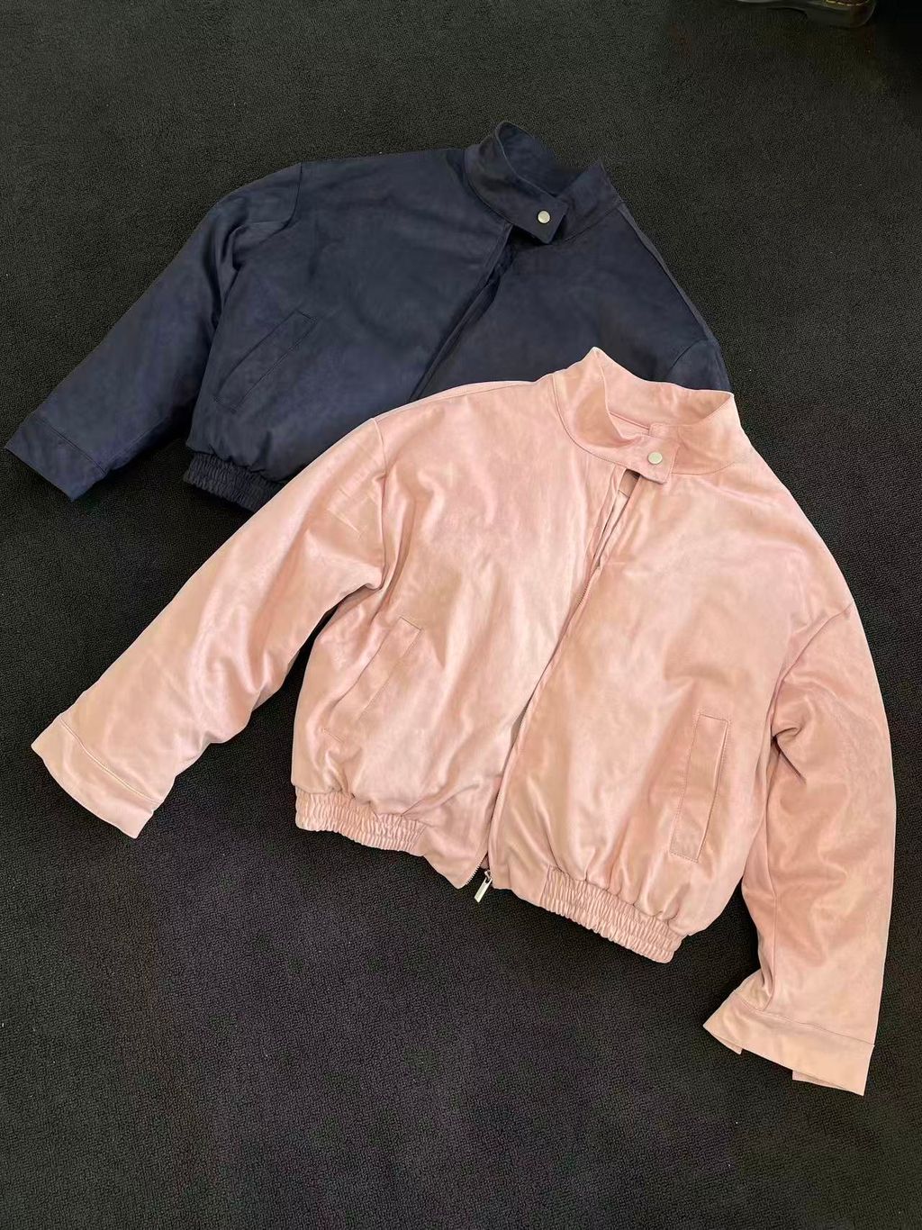 3f21e96f255a658f6e0bdc1f1077e3b4