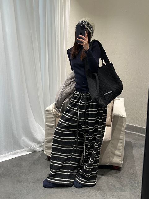 f092ef4cb11bc43d4e212581b994f097