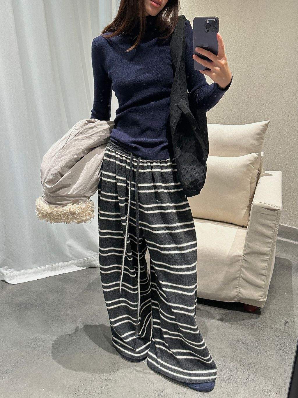 4e34be910c47e4b29559cb02b1091dd5