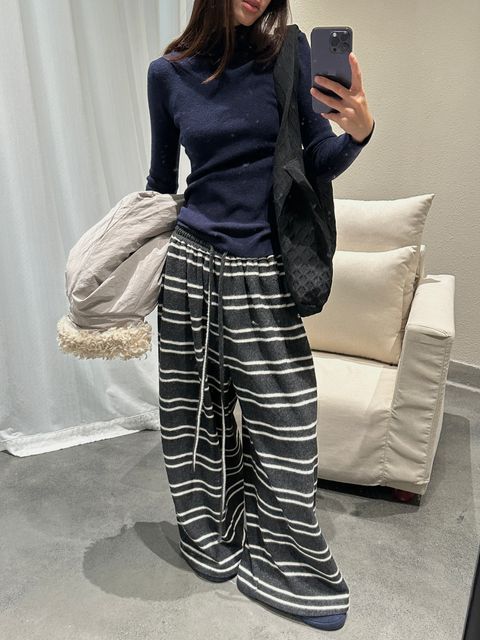 4e34be910c47e4b29559cb02b1091dd5