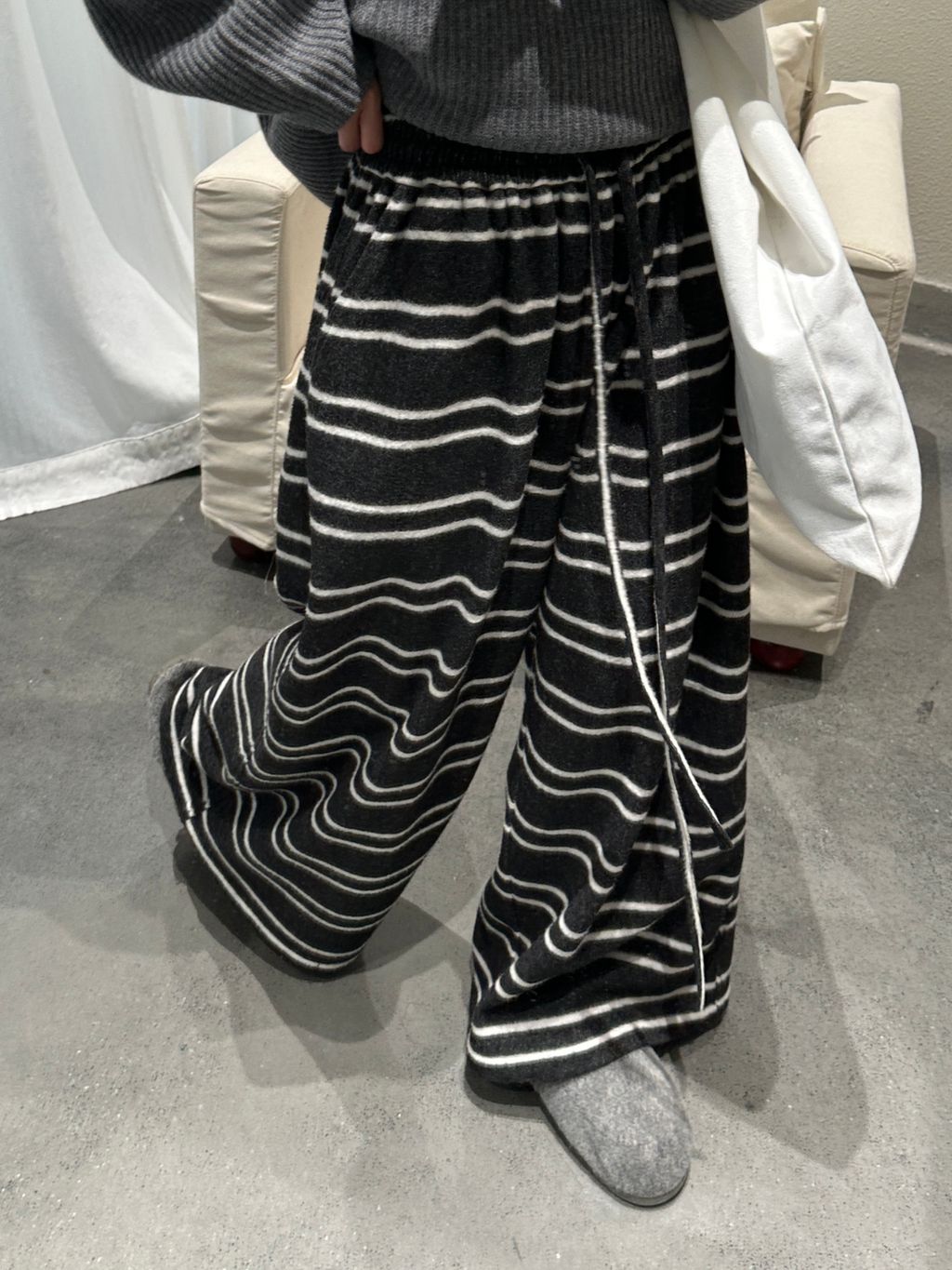 5183f38ce32fab05c300c096a43f2538